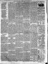 Carmarthen Weekly Reporter Saturday 09 September 1865 Page 4