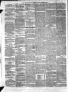 Carmarthen Weekly Reporter Saturday 30 September 1865 Page 2