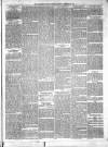 Carmarthen Weekly Reporter Saturday 30 September 1865 Page 3