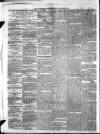 Carmarthen Weekly Reporter Saturday 07 October 1865 Page 2