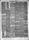 Carmarthen Weekly Reporter Saturday 14 October 1865 Page 3