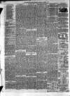 Carmarthen Weekly Reporter Saturday 14 October 1865 Page 4