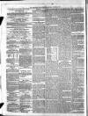 Carmarthen Weekly Reporter Saturday 21 October 1865 Page 2