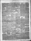 Carmarthen Weekly Reporter Saturday 21 October 1865 Page 3