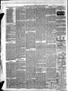 Carmarthen Weekly Reporter Saturday 21 October 1865 Page 4