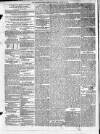 Carmarthen Weekly Reporter Saturday 28 October 1865 Page 2