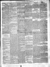 Carmarthen Weekly Reporter Saturday 28 October 1865 Page 3