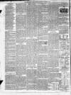 Carmarthen Weekly Reporter Saturday 28 October 1865 Page 4