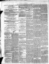 Carmarthen Weekly Reporter Saturday 04 November 1865 Page 2