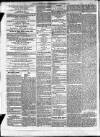 Carmarthen Weekly Reporter Saturday 11 November 1865 Page 2