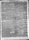 Carmarthen Weekly Reporter Saturday 11 November 1865 Page 3