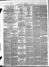 Carmarthen Weekly Reporter Saturday 02 December 1865 Page 2