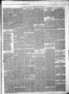 Carmarthen Weekly Reporter Saturday 02 December 1865 Page 3