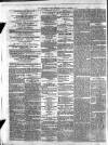 Carmarthen Weekly Reporter Saturday 16 December 1865 Page 2