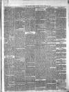 Carmarthen Weekly Reporter Saturday 16 December 1865 Page 3