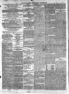 Carmarthen Weekly Reporter Saturday 23 December 1865 Page 2
