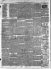 Carmarthen Weekly Reporter Saturday 23 December 1865 Page 4