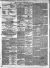 Carmarthen Weekly Reporter Saturday 30 December 1865 Page 2