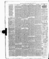 Carmarthen Weekly Reporter Saturday 06 January 1866 Page 4