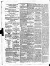 Carmarthen Weekly Reporter Saturday 13 January 1866 Page 2