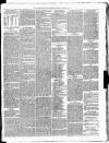 Carmarthen Weekly Reporter Saturday 13 January 1866 Page 3