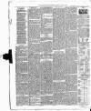 Carmarthen Weekly Reporter Saturday 13 January 1866 Page 4