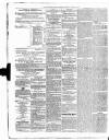 Carmarthen Weekly Reporter Saturday 20 January 1866 Page 2