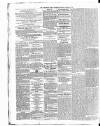 Carmarthen Weekly Reporter Saturday 27 January 1866 Page 2