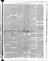 Carmarthen Weekly Reporter Saturday 27 January 1866 Page 3