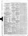 Carmarthen Weekly Reporter Saturday 24 February 1866 Page 2
