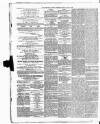 Carmarthen Weekly Reporter Saturday 03 March 1866 Page 2