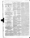 Carmarthen Weekly Reporter Saturday 17 March 1866 Page 2