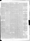 Carmarthen Weekly Reporter Saturday 17 March 1866 Page 3