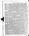 Carmarthen Weekly Reporter Saturday 17 March 1866 Page 4