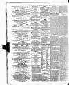 Carmarthen Weekly Reporter Saturday 24 March 1866 Page 2
