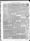 Carmarthen Weekly Reporter Saturday 24 March 1866 Page 4