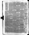 Carmarthen Weekly Reporter Saturday 02 June 1866 Page 4