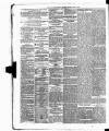 Carmarthen Weekly Reporter Saturday 16 June 1866 Page 2