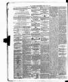 Carmarthen Weekly Reporter Saturday 23 June 1866 Page 2