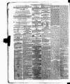 Carmarthen Weekly Reporter Saturday 30 June 1866 Page 2