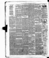 Carmarthen Weekly Reporter Saturday 30 June 1866 Page 4