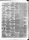 Carmarthen Weekly Reporter Saturday 28 July 1866 Page 2