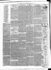 Carmarthen Weekly Reporter Saturday 28 July 1866 Page 4