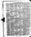 Carmarthen Weekly Reporter Saturday 22 September 1866 Page 2