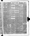 Carmarthen Weekly Reporter Saturday 22 September 1866 Page 3