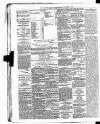 Carmarthen Weekly Reporter Saturday 10 November 1866 Page 2