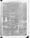 Carmarthen Weekly Reporter Saturday 10 November 1866 Page 3
