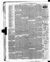 Carmarthen Weekly Reporter Saturday 10 November 1866 Page 4