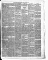 Carmarthen Weekly Reporter Saturday 08 December 1866 Page 3