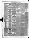Carmarthen Weekly Reporter Saturday 12 January 1867 Page 2